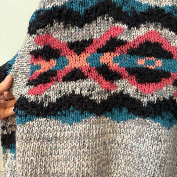 Sold - Picture 7 of 11